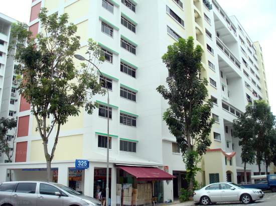 Woodlands Street 32 thumbnail photo